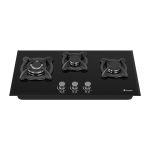 داتیس اجاق گاز صفحه ای مدل DG-302