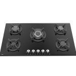 آلتون گاز توکار G526N