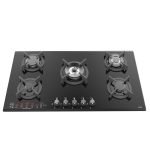 آلتون گاز توکار G530DN