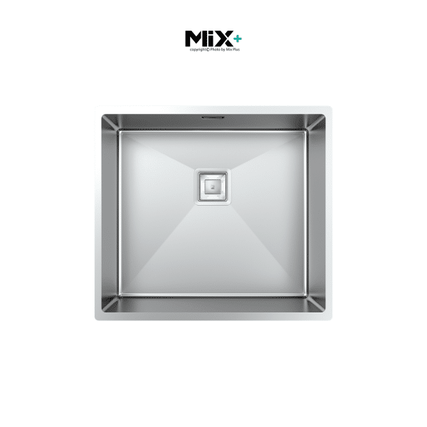 A-6040-600x600-1.png سینک ظرفشویی میکس پلاس مدل A6040 - تصویر 1