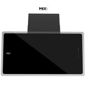 H106-2-300x300-1.jpg هود مورب (دیواری) میکس پلاس مدل H106 - تصویر 1