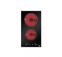اجاق-برقی-کن-2202.webp اجاق برقی کن CC 2202 - تصویر 1