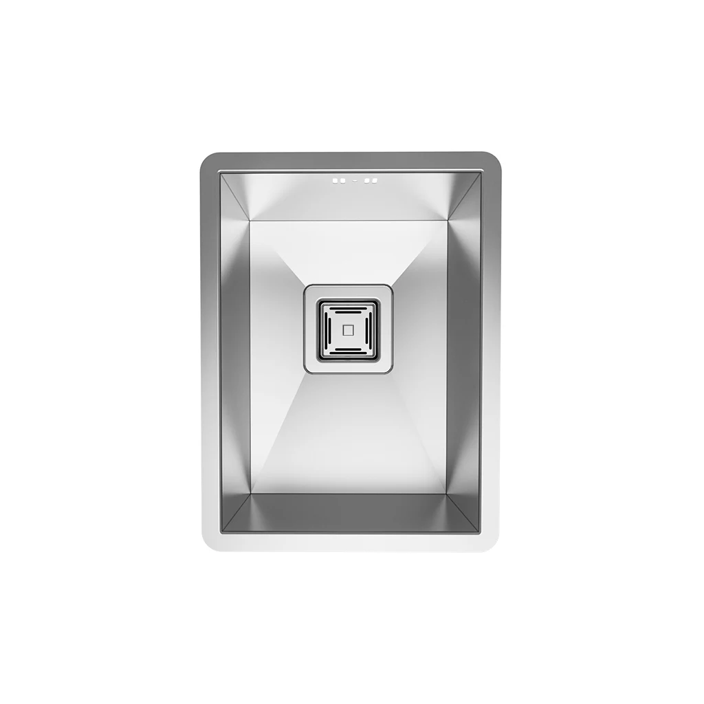 سینک-کن-مدل-4030A-کورین.webp سینک کن 4030 کورین - تصویر 1