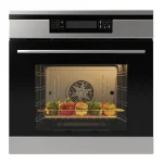 داتیس فر برقی توکار DF-696