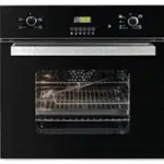 اخوان فر توکار F28 گازی