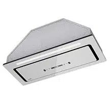 هود-آلتون-H710w-مخفی.webp هود آلتون H710w سفید مخفی - تصویر 1