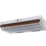 کن هود زیرکابینتی 2000