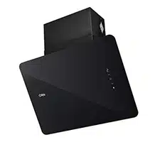 هود-کن-مدل-اطلس-60-سانت.webp هود کن مدل اطلس 60 سانت - تصویر 1